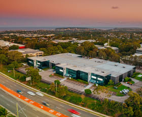 Offices commercial property for lease at 10 Rodborough Road Frenchs Forest NSW 2086