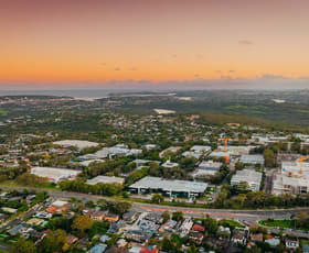 Offices commercial property for lease at 10 Rodborough Road Frenchs Forest NSW 2086
