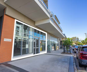 Medical / Consulting commercial property for lease at Shop 9/6 King Street Warners Bay NSW 2282