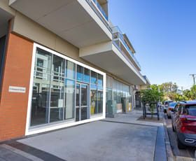 Medical / Consulting commercial property for lease at Shop 9/6 King Street Warners Bay NSW 2282