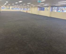 Offices commercial property for lease at 2/94-98 Railway Street Corrimal NSW 2518