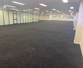 Offices commercial property for lease at Suite 2A/94-98 Railway Street Corrimal NSW 2518