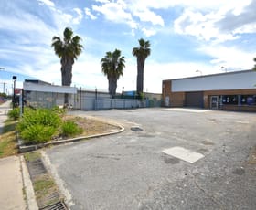 Factory, Warehouse & Industrial commercial property leased at 421 Wagga Road Lavington NSW 2641