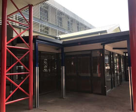 Shop & Retail commercial property for lease at Shop 5/69 MItchell Street Darwin City NT 0800