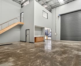 Showrooms / Bulky Goods commercial property leased at 7/21 McIntosh Street Airport West VIC 3042