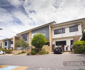 Offices commercial property for lease at Stretton QLD 4116