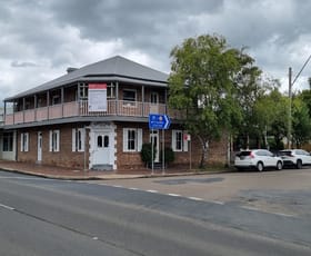 Medical / Consulting commercial property for lease at 84 Main Street Mittagong NSW 2575