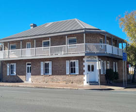 Hotel, Motel, Pub & Leisure commercial property for lease at 84 Main Street Mittagong NSW 2575