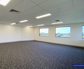 Medical / Consulting commercial property leased at 5K/2 Flinders Parade North Lakes QLD 4509