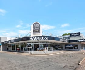 Showrooms / Bulky Goods commercial property leased at 230 Payneham Road Payneham SA 5070
