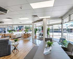 Showrooms / Bulky Goods commercial property leased at 230 Payneham Road Payneham SA 5070