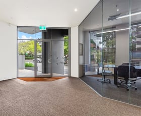 Medical / Consulting commercial property for lease at 220 Willoughby Road Crows Nest NSW 2065