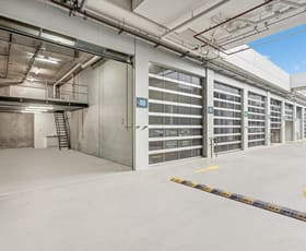 Factory, Warehouse & Industrial commercial property for lease at Unit 40/14 Loyalty Road North Rocks NSW 2151