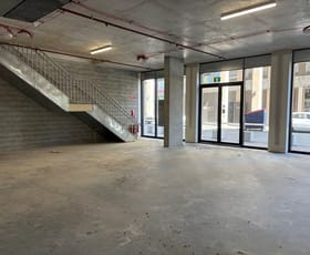 Shop & Retail commercial property for lease at C09/25 Challis Street Dickson ACT 2602