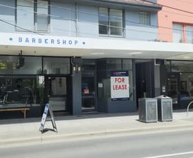 Offices commercial property leased at 274 Highett Rd Highett VIC 3190