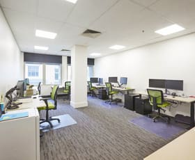 Offices commercial property for lease at 402/365 Little Collins Street Melbourne VIC 3000