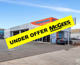 Showrooms / Bulky Goods commercial property for lease at 223 Commercial Road Port Adelaide SA 5015
