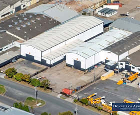 Showrooms / Bulky Goods commercial property for lease at E/155 Fison Avenue Eagle Farm QLD 4009