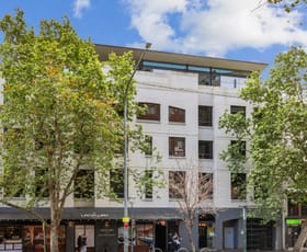 Offices commercial property for lease at Level 4/84 Union Street Pyrmont NSW 2009