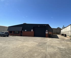 Other commercial property leased at 11 Langford Street Pooraka SA 5095