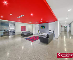 Offices commercial property for lease at T18/1 Elyard Street Narellan NSW 2567