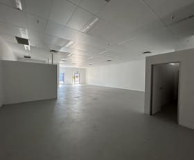 Showrooms / Bulky Goods commercial property for lease at 3/181 Gladstone Street Fyshwick ACT 2609