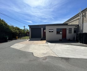 Offices commercial property leased at Unit 6/9 Lithgow Street Fyshwick ACT 2609