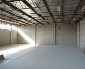 Offices commercial property leased at Unit 6/9 Lithgow Street Fyshwick ACT 2609