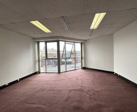 Offices commercial property leased at 101/2 Pembroke Street Epping NSW 2121