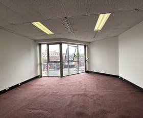 Offices commercial property for lease at 101/2 Pembroke Street Epping NSW 2121