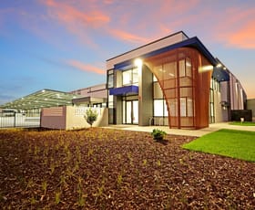 Factory, Warehouse & Industrial commercial property for lease at 175 Bushmead Road Hazelmere WA 6055