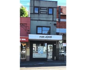 Shop & Retail commercial property for lease at 259 Glen Huntly Road Elsternwick VIC 3185