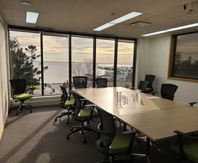 Offices commercial property for lease at Suite 13/10-24 Moorabool Street Geelong VIC 3220