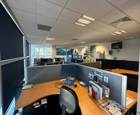 Offices commercial property leased at 15/2 Enterprise Drive Bundoora VIC 3083
