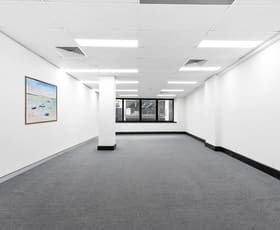 Offices commercial property for lease at 502/70 Pitt Street Sydney NSW 2000