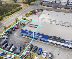Factory, Warehouse & Industrial commercial property for lease at 1/16 Edison Circuit Rockingham WA 6168