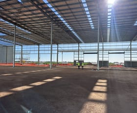 Factory, Warehouse & Industrial commercial property for lease at 50-64 Mirage Road Direk SA 5110