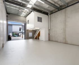 Factory, Warehouse & Industrial commercial property for lease at Unit 120/14 Loyalty Road North Rocks NSW 2151