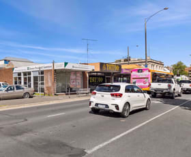 Shop & Retail commercial property leased at 10 Little Bridge Street Ballarat Central VIC 3350
