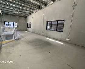 Factory, Warehouse & Industrial commercial property for lease at 29/16 Drapers Road Braemar NSW 2575