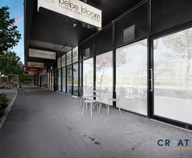 Shop & Retail commercial property leased at G10/1 Foundry Road Sunshine VIC 3020