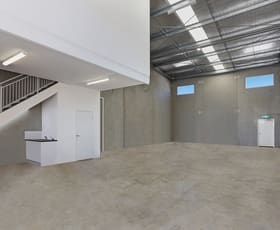 Factory, Warehouse & Industrial commercial property for lease at Unit 126/14 Loyalty Road North Rocks NSW 2151