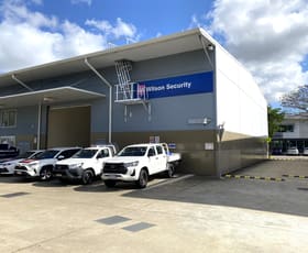 Factory, Warehouse & Industrial commercial property for lease at 3A/441 Nudgee Road Hendra QLD 4011