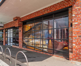 Hotel, Motel, Pub & Leisure commercial property for sale at 23 Johnston Street Collingwood VIC 3066