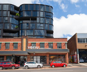 Hotel, Motel, Pub & Leisure commercial property for sale at 23 Johnston Street Collingwood VIC 3066