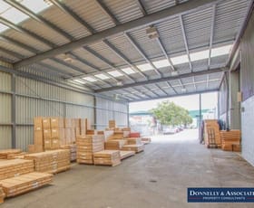 Factory, Warehouse & Industrial commercial property for lease at 2/94 Boniface Street Archerfield QLD 4108