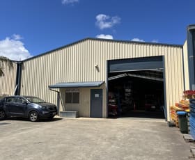 Other commercial property leased at 25 Wing Street Wingfield SA 5013