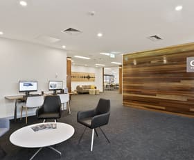 Offices commercial property for lease at Level 2 Suite 2 East/54 Victoria Street Hobart TAS 7000