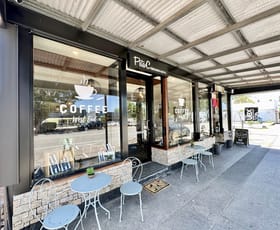 Shop & Retail commercial property leased at Suite 1/83 Ingham Road West End QLD 4810