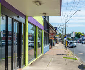 Shop & Retail commercial property for lease at 34E Orient Street Batemans Bay NSW 2536